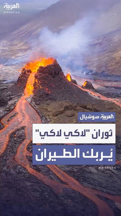     18      ..      
 - نشر قبل 14 دقيقة