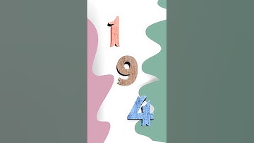 Countdown timer 2025 year - 194 days again || #countdowntimer #stopwatch #soj #countdown #timerbomb