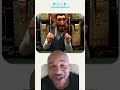 AI Tools You Need to Know (and Get Paid to Use) 💸🤖