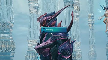 Mobius Final Fantasy Chapter 3 Hard Mode