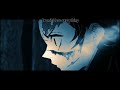 HYDRA - MYTH &amp; ROID / Demon Slayer Edit AnimeMV