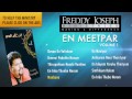 Nanbane - En Meetpar Vol 1 - Freddy Joseph Mp3 Song