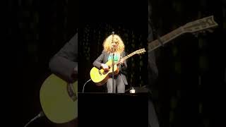 Patty Griffin - 05 - 250,000 Miles - 10/24/2023 @ The Palace of Fine Arts in SF