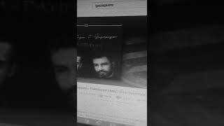 Ahmet Kaya - Gazapi̇zi̇m Instagram