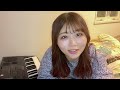 秋吉優花HKT48 チームH 2022年04月02日 23時00分10秒 の動画、YouTube動画。