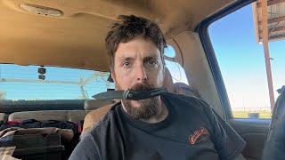 видео: Обновление канала и предстоящие релизы! картинка: Обновление канала и предстоящие релизы!