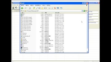Pegasus Access Control Software(PST-ADV-E-ELE) - Save as daily file