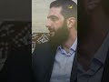 مكالمة هاتف تنقذ السوريين من خطر جديد ما القصة