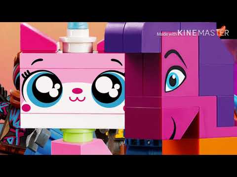 the-lego-movie-2---promo---disney-channel-philippines