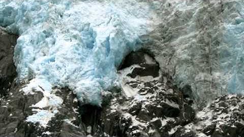 Some Demo VFX Shots of Nuke Compositing