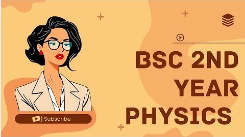 Bsc|| 2nd year ||physics|| circuit analysis|| part 1#physics #bsc2ndyear 
