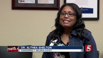 Daylight Saving Time begins Sunday