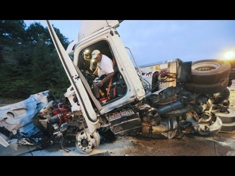 ავტოსაგზაო შემთხვევები-49