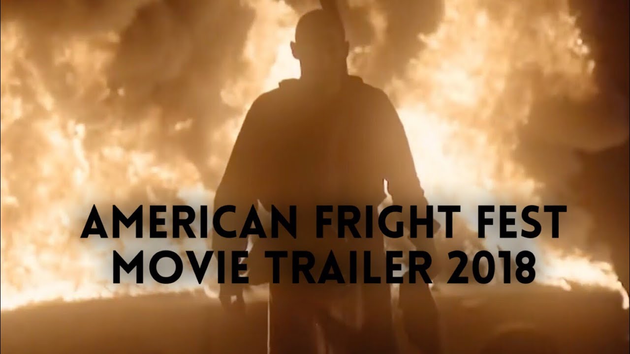 AMERICAN FRIGHT FEST Movie Trailer 2018 YouTube american-fright-fest-movie-trailer-2018-youtube