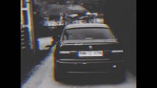 e39 ♛