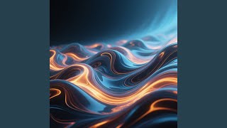 Radiant Waves Forever