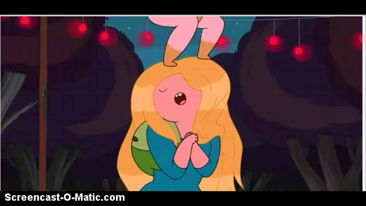 Fionna And Cake Bad Little Boy Full Episode Youtube Fionna And Cake Bad Little Boy Full Episode Youtube