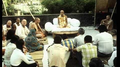 Nectar of Devotion 7: Evidence Regarding Devotional Principles - Discussion Only _005_of_006