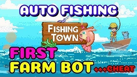 OpenSea Bot | NFT Trading Bot 2022 | Auto Sell Buy NFT software download