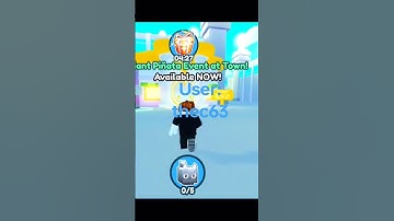 Day 1 of checking my mailbox in psx until I get a huge