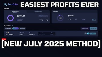 Making Profits Launching Meme Coins is Easier Than Ever!