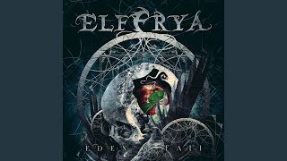 Video thumbnail of "Elferya - The Dreamcatcher"