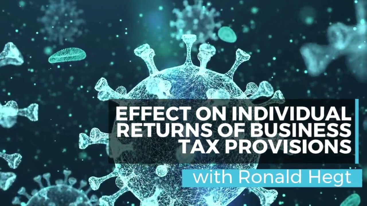 cares-act-tax-provisions-effect-on-individual-returns-of-business-tax