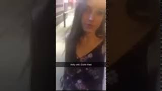 Abdde Şok Üzerine Şok İllinois Üniversitesinde Silahlı Saldırı