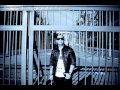 Daddy Yankee - La Despedida (Bachata Version)