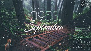 Give your Desktop a Unique Look | Best Rainmeter Skin for windows 10 | Sonder