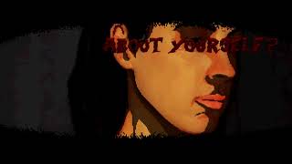 JORRY Trailer
