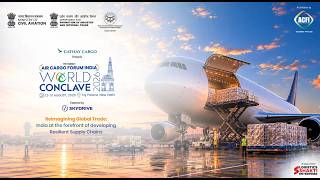 7th Edition of ACFI World Conclave 2026