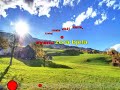 Narodna - Oj ora je ora je