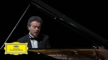 Evgeny Kissin – Chopin: Impromptu No. 1 in A-Flat Major (WPD performance)