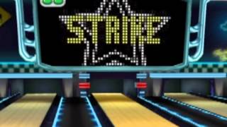 Rocka Bowling 3D