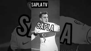 26 Mart 2023 Sallayan Oğlu Ermenistan Türkiye