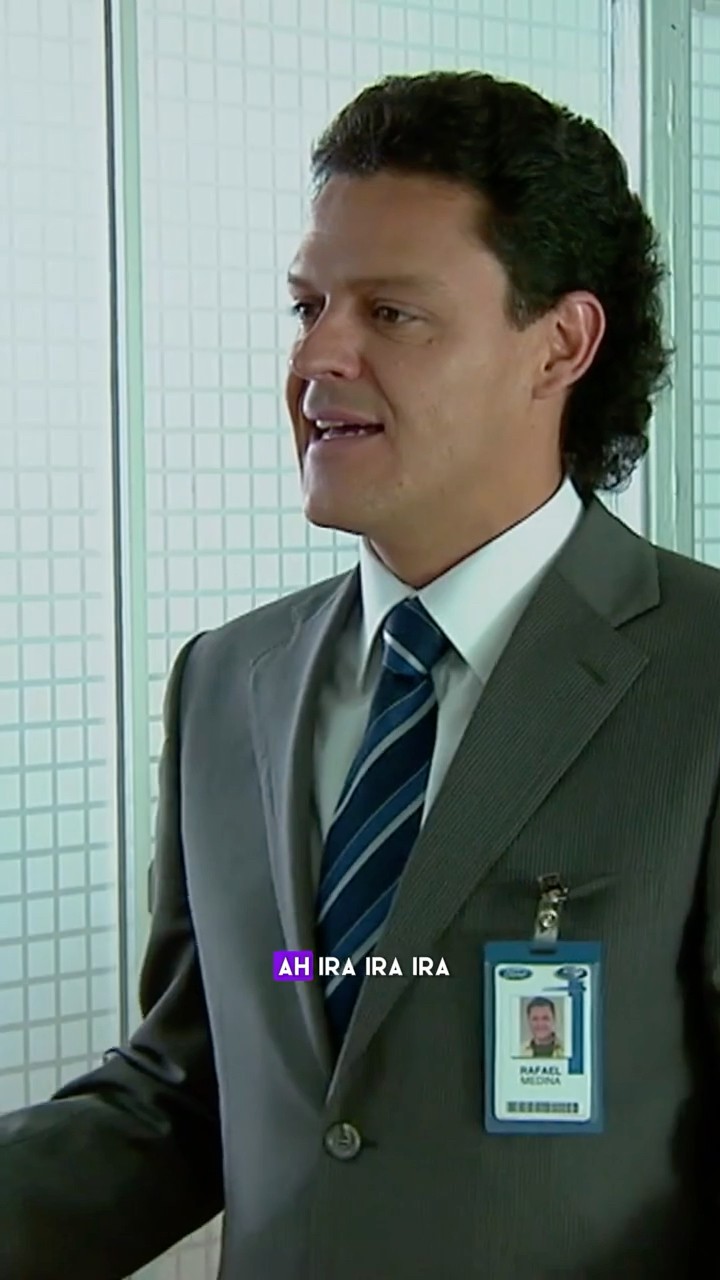 Ira, ira, ira... ¡pérese! ? #HastaQueElDineroNosSepare #PedritoFernández  #shorts #tln
