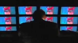 WrestleMania 27: The Miz Hype-Video (before his match vs. John Cena)
