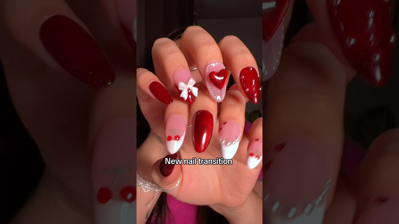 Спасибо @SkibidyLily за вдохновение! 