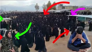 Download Lagu From cement work to the ceremony of Reza's cousin's daughter. MP3