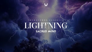 Sacred Mind - Lightning (Official Video)
Sacred Mind - Lightning (Official Video)
Stream/download Sacred Minds new EP Lightning here: https://tcc.fanlink.to/lightning
Follow our Hardstyle playlist on Spotify http://bit.ly/HFTHplaylist
Sacred Mind
https://instagram.com/sacredmindmusic/
https://facebook.com/sacredmindmusic/
THERACORDS
https://instagram.com/theracords
https://facebook.com/theracordsofficial
http://bit.ly/TheracordsYoutube
https://soundcloud.com/theracords
http://bit.ly/TheracordsSpotify
https://twitter.com/theracords
NEED MORE THERACORDS IN YOUR LIFE? SUBSCRIBE TO OUR CHANNEL AND HIT THE BELL ICON FOR WEEKLY UPDATES
Follow our Hardstyle From The Hard Spotify playlist here http://bit.ly/HFTHplaylist
Get our merchandise http://fromthehard.com
#SacredMind #Lightning #Hardstyle Sacred Mind - Lightning (Official Video)