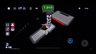 .683 nb no Sb Fullscreen .683 nb no Sb Fullscreen