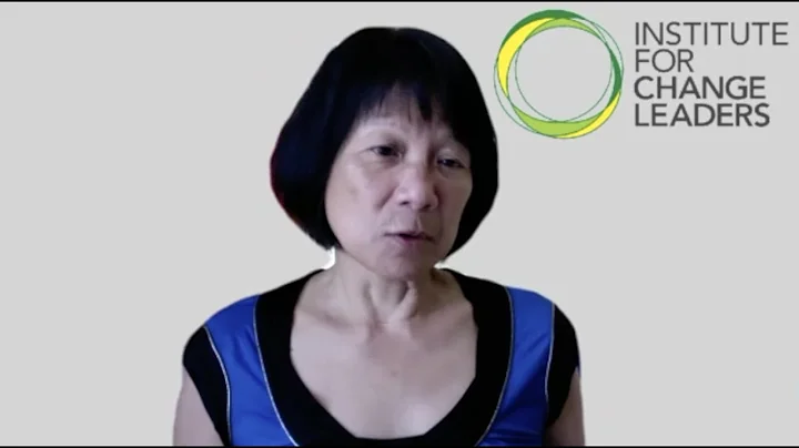 Layton Shorts: Olivia Chow & Nancy Hoang