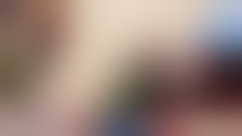 Tìm thấy thi thể nam thiếu niên nghi nhảy cầu t.ự t.ử ở Bảo Nhai | THLC