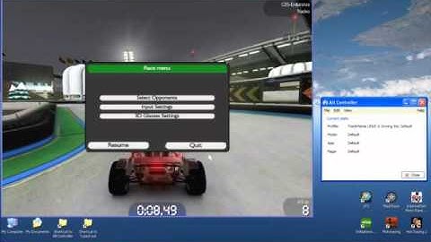 Alt Controller Introduction.wmv