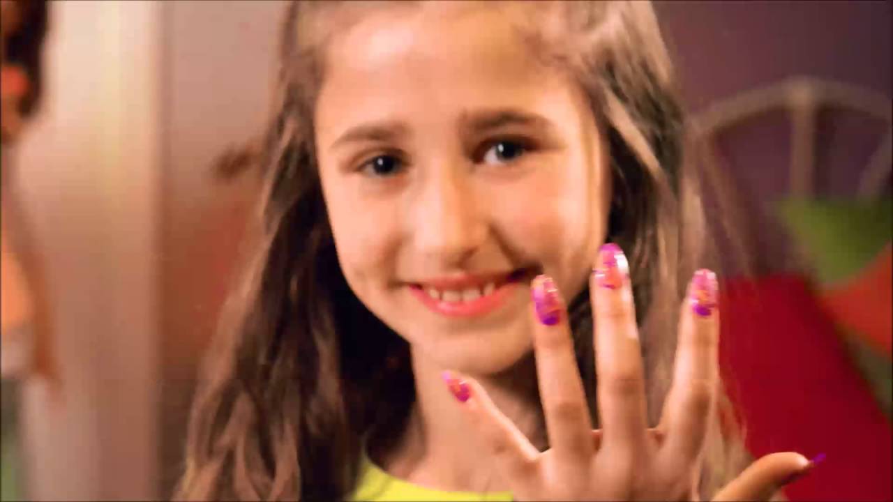 john adams neon science kit