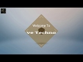 Introduction To Channel