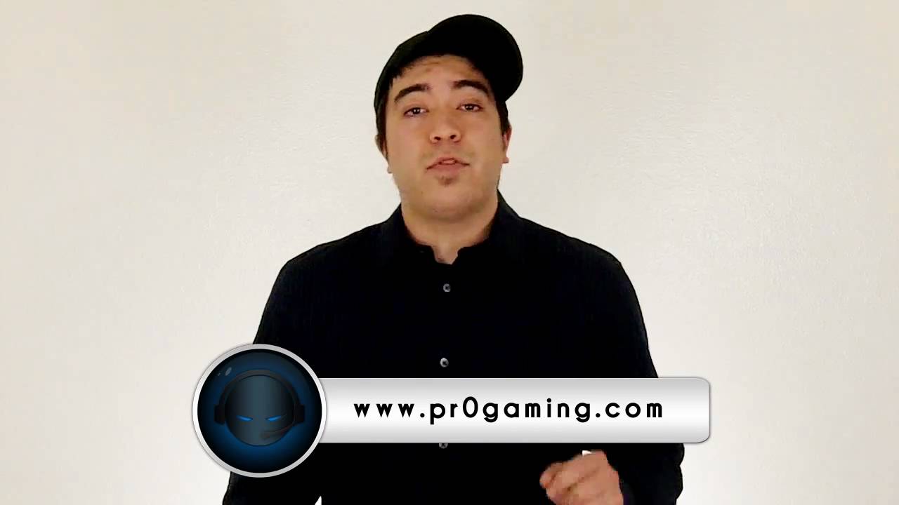 CES 2011 Gaming Preview | Consumer Electronics Show 2011 Coverage