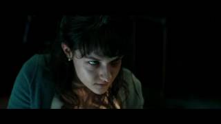 The Rite   TV Spot #2