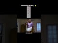 Exam Result 😅 #results #examresults #whatsappstatusvideo #comedy #viralshort #trendingshorts